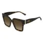 Gafas de Sol Mujer Jimmy Choo EDNA-S-086-HA Ø 52 mm de Jimmy Choo, Gafas y accesorios - Ref: S0383545, Precio: 103,95 €, Desc...