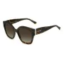 Gafas de Sol Mujer Jimmy Choo LEELA-S-086-HA Ø 55 mm de Jimmy Choo, Gafas y accesorios - Ref: S0383548, Precio: 99,00 €, Desc...