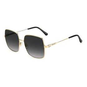 Ladies' Sunglasses Jimmy Choo LILI-S-2M2-9O ø 58 mm by Jimmy Choo, Glasses and accessories - Ref: S0383550, Price: 82,35 €, D...