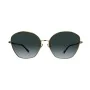 Gafas de Sol Mujer Jimmy Choo MARILIA-G-SK-2M2-9O ø 63 mm de Jimmy Choo, Gafas y accesorios - Ref: S0383552, Precio: 103,95 €...