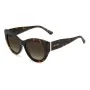 Gafas de Sol Mujer Jimmy Choo XENA-S-086-HA ø 54 mm de Jimmy Choo, Gafas y accesorios - Ref: S0383560, Precio: 103,95 €, Desc...