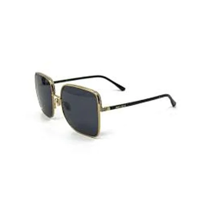 Lunettes de soleil Femme Jimmy Choo ALIANA-S-RHLIR ø 57 mm de Jimmy Choo, Lunettes et accessoires - Réf : S0383568, Prix : 11...