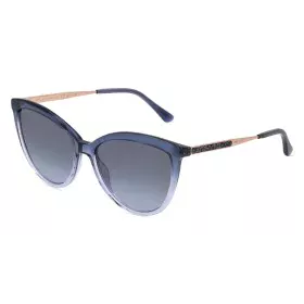 Gafas de Sol Mujer Jimmy Choo BELINDA-S-JQ4GB ø 56 mm de Jimmy Choo, Gafas y accesorios - Ref: S0383570, Precio: 100,61 €, De...