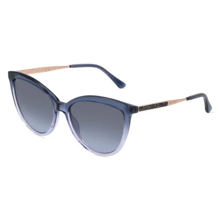 Gafas de Sol Mujer Jimmy Choo BELINDA-S-JQ4GB ø 56 mm de Jimmy Choo, Gafas y accesorios - Ref: S0383570, Precio: 100,61 €, De...