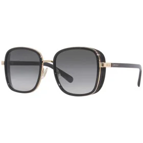 Lunettes de soleil Femme Jimmy Choo ELVA-S-2M29O ø 54 mm de Jimmy Choo, Lunettes et accessoires - Réf : S0383571, Prix : 127,...