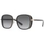 Ladies' Sunglasses Jimmy Choo ELVA-S-2M29O ø 54 mm by Jimmy Choo, Glasses and accessories - Ref: S0383571, Price: 125,39 €, D...