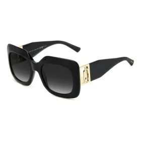 Gafas de Sol Mujer Jimmy Choo GAYA-S-8079O ø 54 mm de Jimmy Choo, Gafas y accesorios - Ref: S0383576, Precio: 110,67 €, Descu...