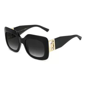 Gafas de Sol Mujer Jimmy Choo GAYA-S-8079O ø 54 mm de Jimmy Choo, Gafas y accesorios - Ref: S0383576, Precio: 108,90 €, Descu...