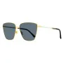 Lunettes de soleil Femme Jimmy Choo LAVI-S-2M2IR ø 60 mm de Jimmy Choo, Lunettes et accessoires - Réf : S0383584, Prix : 97,2...