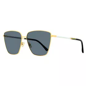 Ladies' Sunglasses Jimmy Choo LAVI-S-2M2IR ø 60 mm by Jimmy Choo, Glasses and accessories - Ref: S0383584, Price: 97,26 €, Di...