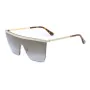 Gafas de Sol Mujer Jimmy Choo LEAH-S-06JHA Ø 136 mm de Jimmy Choo, Gafas y accesorios - Ref: S0383586, Precio: 117,15 €, Desc...