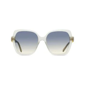 Lunettes de soleil Femme Jimmy Choo MANON-G-S-KB7FF ø 58 mm de Jimmy Choo, Lunettes et accessoires - Réf : S0383592, Prix : 9...