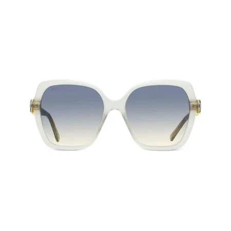 Gafas de Sol Mujer Jimmy Choo MANON-G-S-KB7FF ø 58 mm de Jimmy Choo, Gafas y accesorios - Ref: S0383592, Precio: 92,41 €, Des...