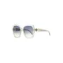 Ladies' Sunglasses Jimmy Choo MANON-G-S-KB7FF ø 58 mm by Jimmy Choo, Glasses and accessories - Ref: S0383592, Price: 93,91 €,...