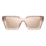 Gafas de Sol Mujer Jimmy Choo MEGS-S-FWM2S Ø 51 mm de Jimmy Choo, Gafas y accesorios - Ref: S0383594, Precio: 135,83 €, Descu...