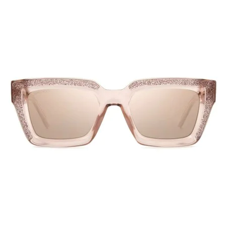 Gafas de Sol Mujer Jimmy Choo MEGS-S-FWM2S Ø 51 mm de Jimmy Choo, Gafas y accesorios - Ref: S0383594, Precio: 135,83 €, Descu...