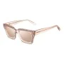 Gafas de Sol Mujer Jimmy Choo MEGS-S-FWM2S Ø 51 mm de Jimmy Choo, Gafas y accesorios - Ref: S0383594, Precio: 135,83 €, Descu...