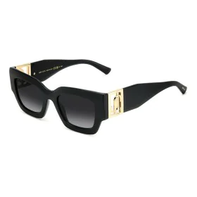 Óculos escuros femininos Jimmy Choo NENA-S-8079O Ø 51 mm de Jimmy Choo, Óculos e acessórios - Ref: S0383597, Preço: 110,67 €,...