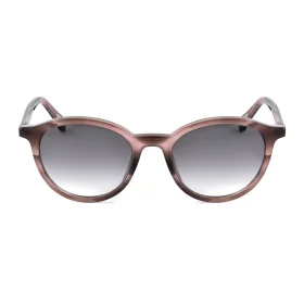 Lunettes de soleil Femme Zadig & Voltaire SZV282-5006YS Ø 50 mm de Zadig & Voltaire, Lunettes et accessoires - Réf : S0383607...