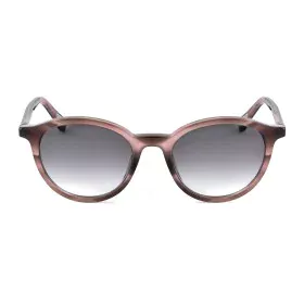 Ladies' Sunglasses Zadig & Voltaire SZV282-5006YS Ø 50 mm by Zadig & Voltaire, Glasses and accessories - Ref: S0383607, Price...