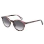 Gafas de Sol Mujer Zadig & Voltaire SZV282-5006YS Ø 50 mm de Zadig & Voltaire, Gafas y accesorios - Ref: S0383607, Precio: 65...