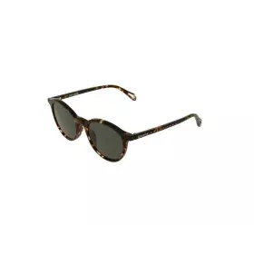 Lunettes de soleil Unisexe Zadig & Voltaire SZV282-500U79 Ø 50 mm de Zadig & Voltaire, Lunettes et accessoires - Réf : S03836...