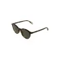 Gafas de Sol Unisex Zadig & Voltaire SZV282-500U79 Ø 50 mm de Zadig & Voltaire, Gafas y accesorios - Ref: S0383608, Precio: 6...