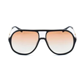 Unisex Sunglasses Zadig & Voltaire SZV305-600BLK ø 60 mm by Zadig & Voltaire, Glasses and accessories - Ref: S0383611, Price:...