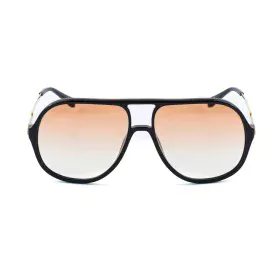 Gafas de Sol Unisex Zadig & Voltaire SZV305-600BLK ø 60 mm de Zadig & Voltaire, Gafas y accesorios - Ref: S0383611, Precio: 6...