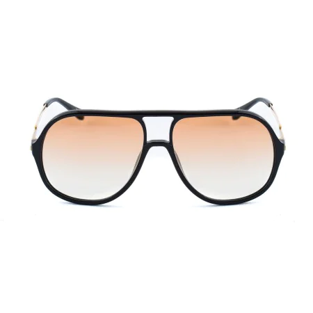 Gafas de Sol Unisex Zadig & Voltaire SZV305-600BLK ø 60 mm de Zadig & Voltaire, Gafas y accesorios - Ref: S0383611, Precio: 6...