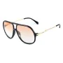 Gafas de Sol Unisex Zadig & Voltaire SZV305-600BLK ø 60 mm de Zadig & Voltaire, Gafas y accesorios - Ref: S0383611, Precio: 6...