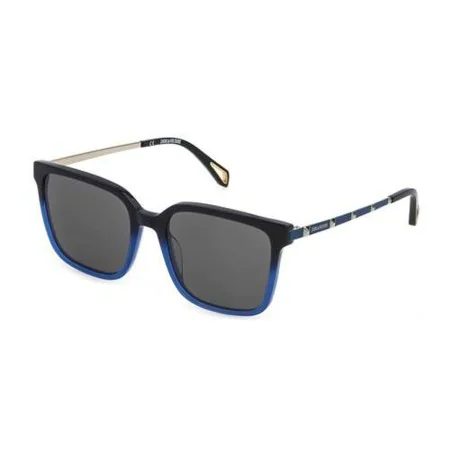 Gafas de Sol Mujer Zadig & Voltaire SZV308-5507LC Ø 55 mm de Zadig & Voltaire, Gafas y accesorios - Ref: S0383613, Precio: 65...