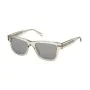 Lunettes de soleil Femme Zadig & Voltaire SZV324-537T1X Ø 53 mm de Zadig & Voltaire, Lunettes et accessoires - Réf : S0383615...