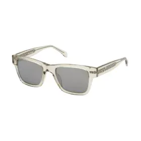 Ladies' Sunglasses Zadig & Voltaire SZV324-537T1X Ø 53 mm by Zadig & Voltaire, Glasses and accessories - Ref: S0383615, Price...