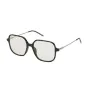 Lunettes de soleil Femme Zadig & Voltaire SZV328-53722F Ø 53 mm de Zadig & Voltaire, Lunettes et accessoires - Réf : S0383616...