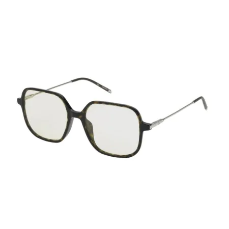 Lunettes de soleil Femme Zadig & Voltaire SZV328-53722F Ø 53 mm de Zadig & Voltaire, Lunettes et accessoires - Réf : S0383616...