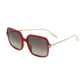 Lunettes de soleil Femme Chopard SCH300N-5803GB ø 58 mm de Chopard, Lunettes et accessoires - Réf : S0383620, Prix : 150,89 €...