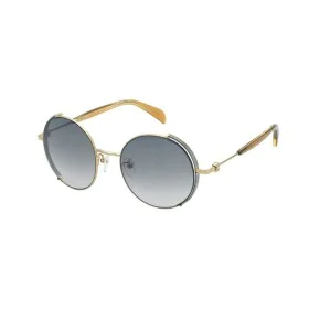 Ladies' Sunglasses Tous STO440-52340X Ø 52 mm by Tous, Glasses and accessories - Ref: S0383622, Price: 65,21 €, Discount: %