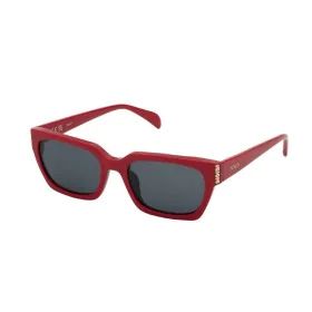 Ladies' Sunglasses Tous STOB76V-5406XX ø 54 mm by Tous, Glasses and accessories - Ref: S0383623, Price: 58,29 €, Discount: %