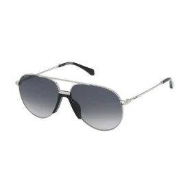 Lunettes de soleil Unisexe Zadig & Voltaire SZV320-590579 ø 59 mm de Zadig & Voltaire, Lunettes et accessoires - Réf : S03836...