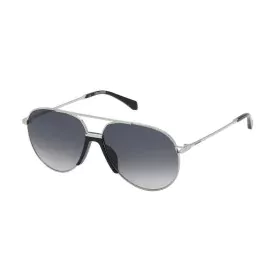 Occhiali da sole Unisex Zadig & Voltaire SZV320-590579 ø 59 mm di Zadig & Voltaire, Occhiali e accessori - Rif: S0383624, Pre...