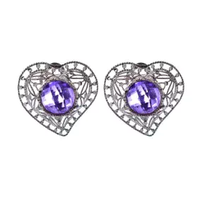 Ladies' Earrings Lotus LP-1044-4-1 Sterling silver 3 cm by Lotus, Earrings - Ref: S0383651, Price: 34,09 €, Discount: %