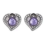 Boucles d´oreilles Femme Lotus LP-1044-4-2 Argent 925 3 cm de Lotus, Boucles d'oreilles - Réf : S0383652, Prix : 33,13 €, Rem...