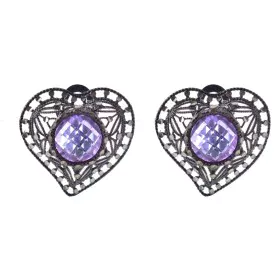 Pendientes Mujer Lotus LP-1044-4-2 Plata de ley 3 cm de Lotus, Pendientes - Ref: S0383652, Precio: 34,09 €, Descuento: %