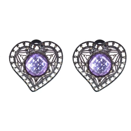 Ladies' Earrings Lotus LP-1044-4-2 Sterling silver 3 cm by Lotus, Earrings - Ref: S0383652, Price: 33,05 €, Discount: %