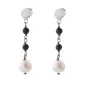 Ladies' Earrings Lotus LP-1066-4-1 Sterling silver 4 cm by Lotus, Earrings - Ref: S0383654, Price: 15,10 €, Discount: %