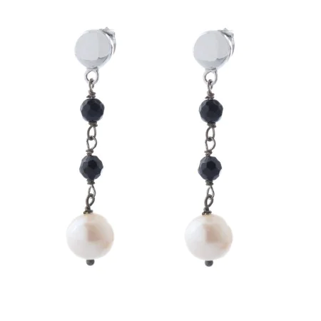 Boucles d´oreilles Femme Lotus LP-1066-4-1 Argent 925 4 cm de Lotus, Boucles d'oreilles - Réf : S0383654, Prix : 15,10 €, Rem...