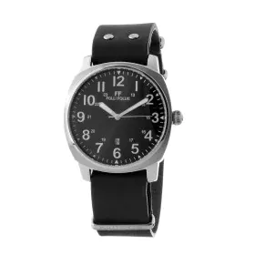 Reloj Hombre Folli Follie WF14T001SDNN (Ø 42 mm) de Folli Follie, Relojes de pulsera - Ref: S0383667, Precio: 58,29 €, Descue...