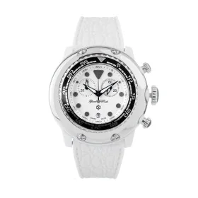 Reloj Mujer Glam Rock GR20124B (Ø 50 mm) de Glam Rock, Relojes de pulsera - Ref: S0383668, Precio: 66,91 €, Descuento: %