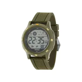 Men's Watch Timberland 15006JPGN-04P by Timberland, Wrist Watches - Ref: S0383673, Price: 51,35 €, Discount: %